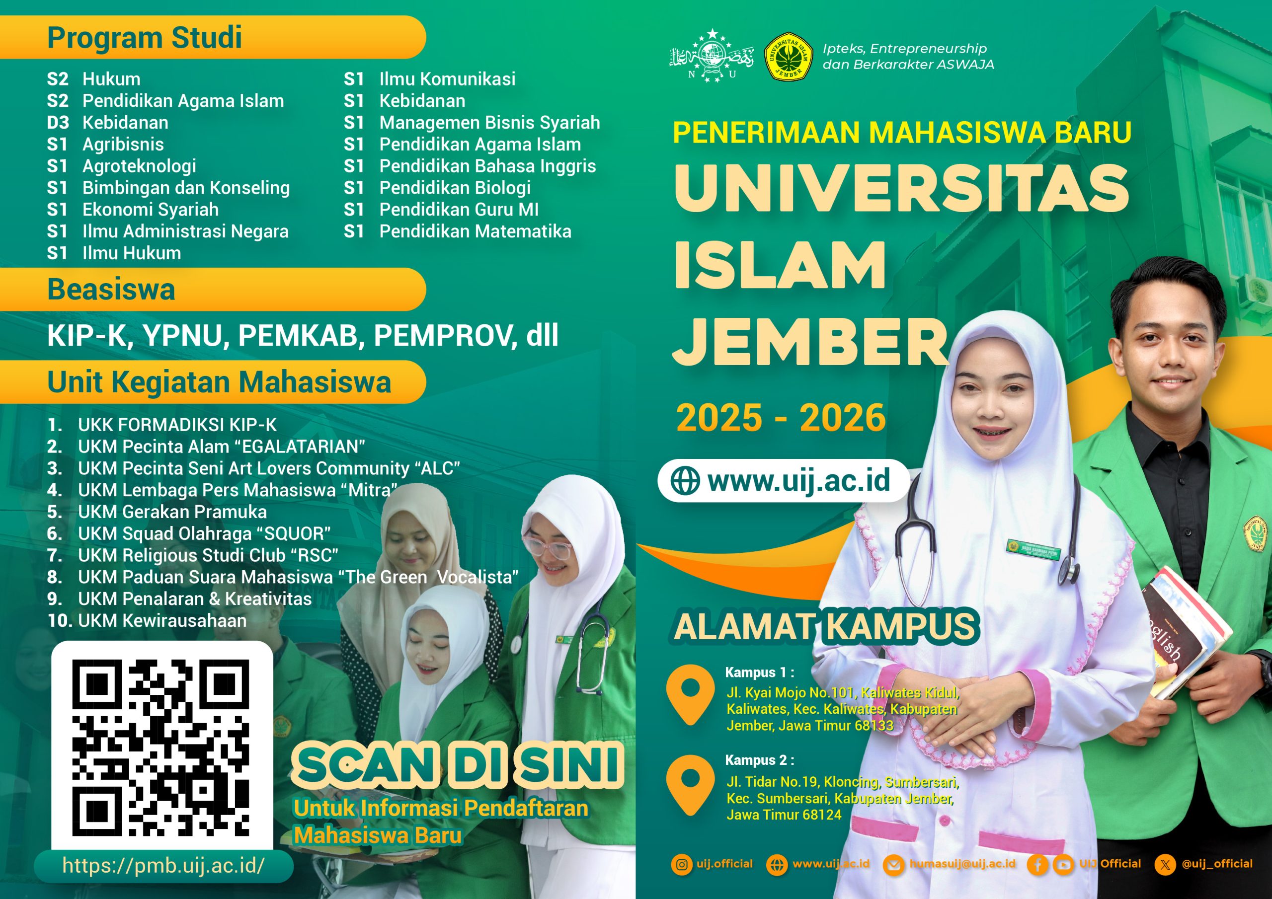 Brosur UIJ Sosial Media-01