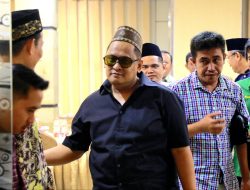 Data Orang Miskin Pamekasan Amburadul, Sultan Madura H. Her Sekeluarga Masuk DTKS