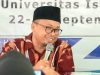 Akademisi UIM: Masyarakat Tak Lagi Terkungkung Figur Kiai atau Santri di Pilkada Pamekasan 2024