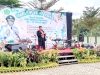 Peringati Hari Koperasi Nasional, Diskop UKM dan Naker Pamekasan Gelar Harkop Fest di Food Colony 