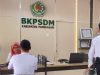 BKPSDM Pamekasan Habiskan APBD Rp200 Juta untuk Beli Server Aplikasi E-Pakon