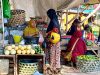 Disperindag Pamekasan Bakal Pakai Undian untuk Pembagian Kios Pasar Kolpajung, Pedagang: Harus Adil!