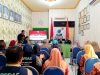 Rayakan HUT ke-2, Komunitas Peduli ODGJ Sumenep Gelar Workshop dan Family Gathering