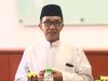 Baru Dapat Surat Tugas dari Demokrat, KH. Kholilurrahman Klaim Sudah Punya Koalisi Parpol