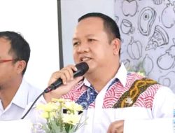 3 Penyuluh Tangani 417 Koperasi, Diskop Pamekasan Berdalih Pengangkatan SDM Wewenang Pemprov