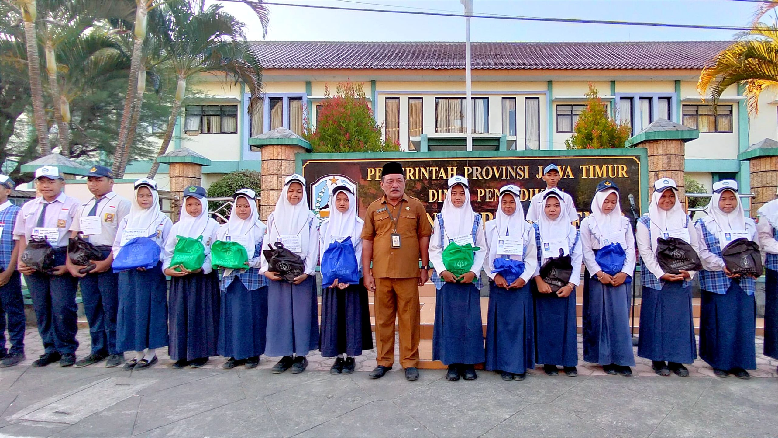 SMAN 1