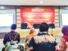 RSUD Smart Pamekasan Bakal Jadi Rumah Sakit Pendidikan Permanen, Kemenkes RI Lakukan Verlap