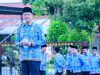 Pj Bupati Pamekasan Ingatkan ASN di Acara Halalbihalal: Disiplin Itu Jangan hanya Formalitas!