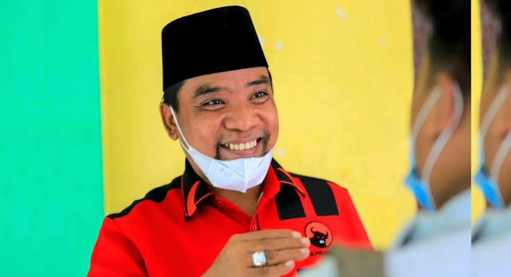 Mahfud Bangkalan