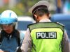 Cerita Pemuda Sumenep Pakai Uang Imtihan saat Dimintai Duit Oknum Polisi Gegara Tak Punya SIM