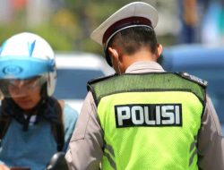 Cerita Pemuda Sumenep Pakai Uang Imtihan saat Dimintai Duit Oknum Polisi Gegara Tak Punya SIM