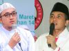 PPP-PDIP Resmi Usung Ra Bakir-Taufadi di Pilkada Pamekasan 2024