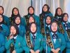 Lebih Dekat dengan PSBA Universitas Islam Madura yang Penampilannya Kerap Sita Perhatian!