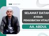 Kabar Gembira: Sudah Hadir Pengobatan Alat Vital Sleman Yogyakarta AA. Abdul!