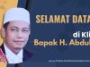 Hadir Pengobatan Alat Vital H. Abdullah di Sidoarjo, 100 Persen Bergaransi!