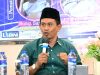 3 Nama Mencuat Berebut Kursi Ketua DPRD Pamekasan, PPP Mengaku Belum Usulkan Calon