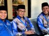 Demokrat Serahkan Rekom, Kholil-Sukri Jadi Paslon Pertama yang Cukup Syarat Maju Pilkada Pamekasan 2024