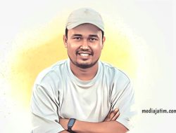 Calon Pemimpin yang Diinginkan tetapi Tidak Dibutuhkan