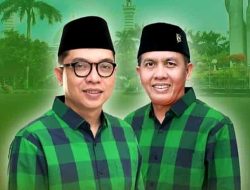 Baidowi Sebut Pamekasan Butuh Tokoh Visioner: Tidak Melihat Masa Lalu!