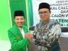 Rekom PPP Akhirnya Turun untuk Paslon Ali Fikri-Unais di Pilkada Sumenep 2024