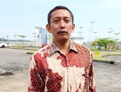 3 Figur di Bangkalan Berebut Rekom Gerindra, Sekretaris DPC: Kami Akan Usung Kader Sendiri!