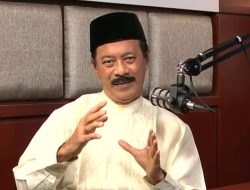 Ini Partai yang Disebut Akan Menyusul Rekomendasi Fattah-Mujahid di Pilkada Pamekasan 2024