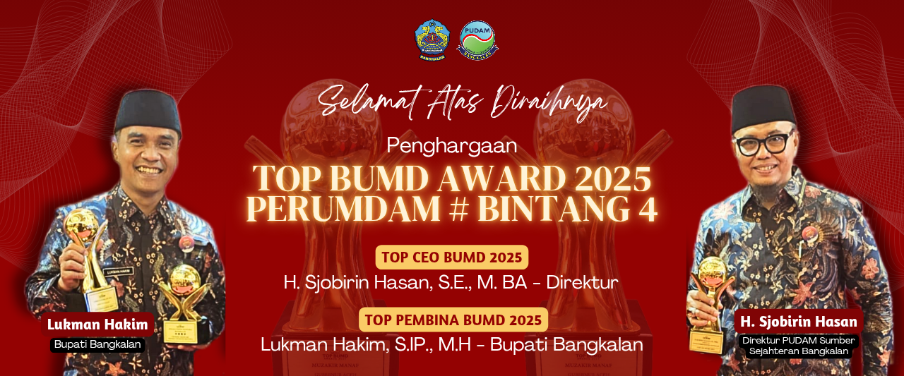 Display Pancasila dan Lebaran 2024_20250429_125152_0000