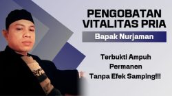 Pengobatan alat vital serang banten