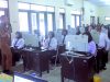 Dalam Kegiatan Latsar, PPPK Pamekasan Dibekali Wawasan Kebangsaan