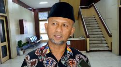 AKD Belum Terbentuk, Pimpinan DPRD Sementara Bisa Bahas R-APBD 2025