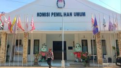 KPU Sampang