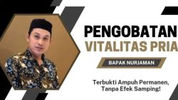 Pengobatan Alat Vital Subang Jawa Barat