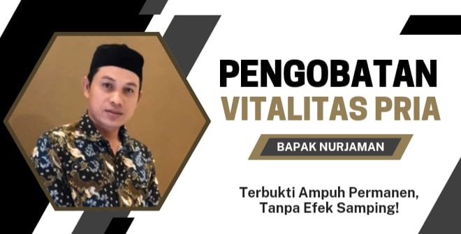 Pengobatan Alat Vital Subang Jawa Barat