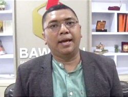 2 Pendamping PKH Bangkalan Ikut Deklarasi Lukman-Fauzan, Bawaslu Minta Dinsos Berikan Sanksi!