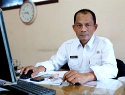 Pelamar CPNS Pamekasan 2024 Tembus 1.876 Orang, BKPSDM: Hanya Tersedia 68 Formasi!