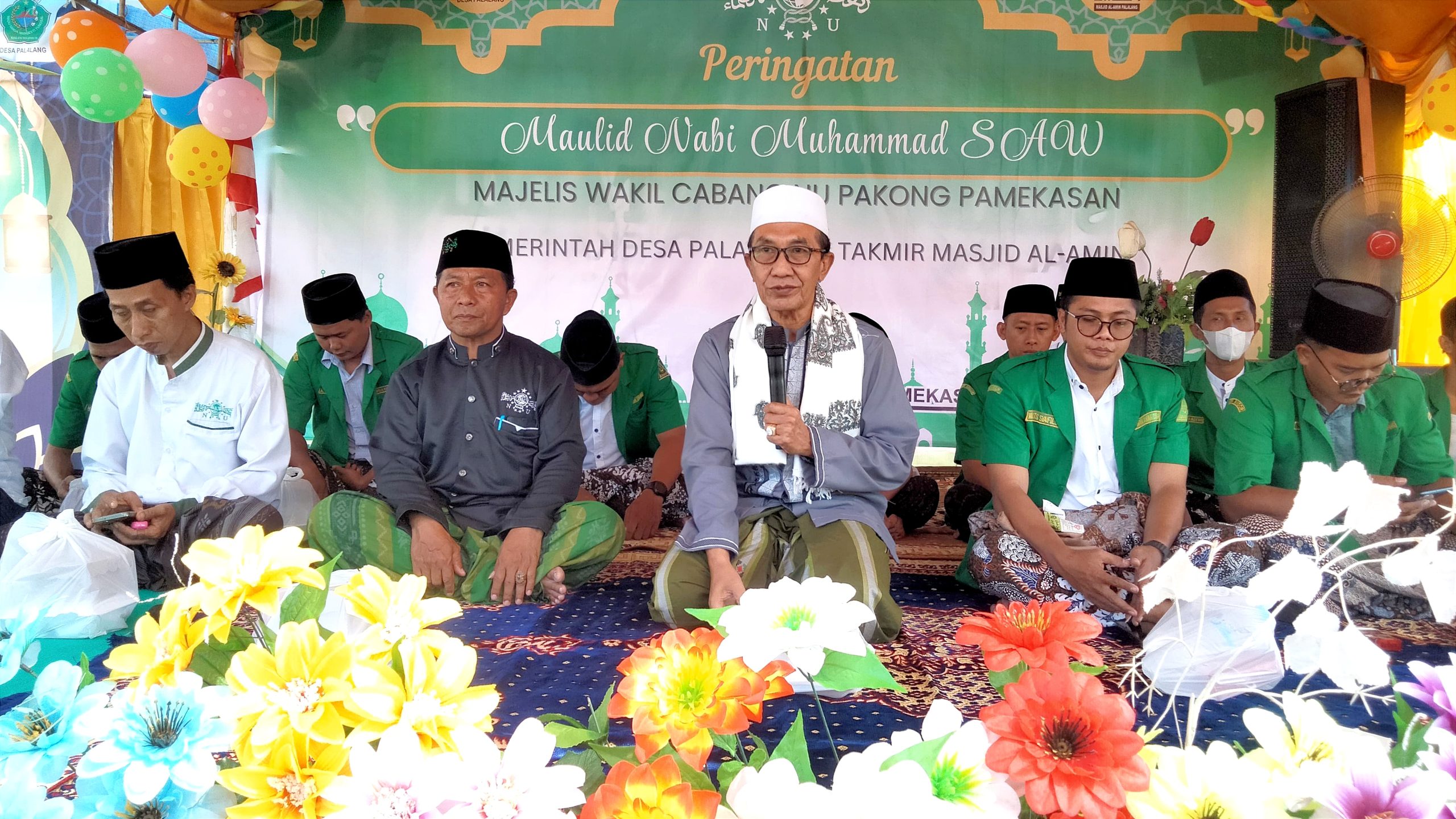 Maulid