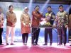 Libatkan 10 Kabupaten dan Kota, Pemkab Sumenep Gelar MCF 2 untuk Promosikan Budaya Madura