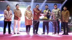 Libatkan 10 Kabupaten dan Kota, Pemkab Sumenep Gelar MCF 2 untuk Promosikan Budaya Madura