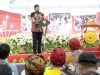 Tekan Pengangguran, Sumenep Job Fair 2024 Buka 8.431 Lowongan Kerja Lokal dan Internasional