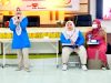 Hipertensi Penyebab Utama Penyakit Jantung, Dokter RSUD Smart Pamekasan Paparkan Cara Mencegahnya