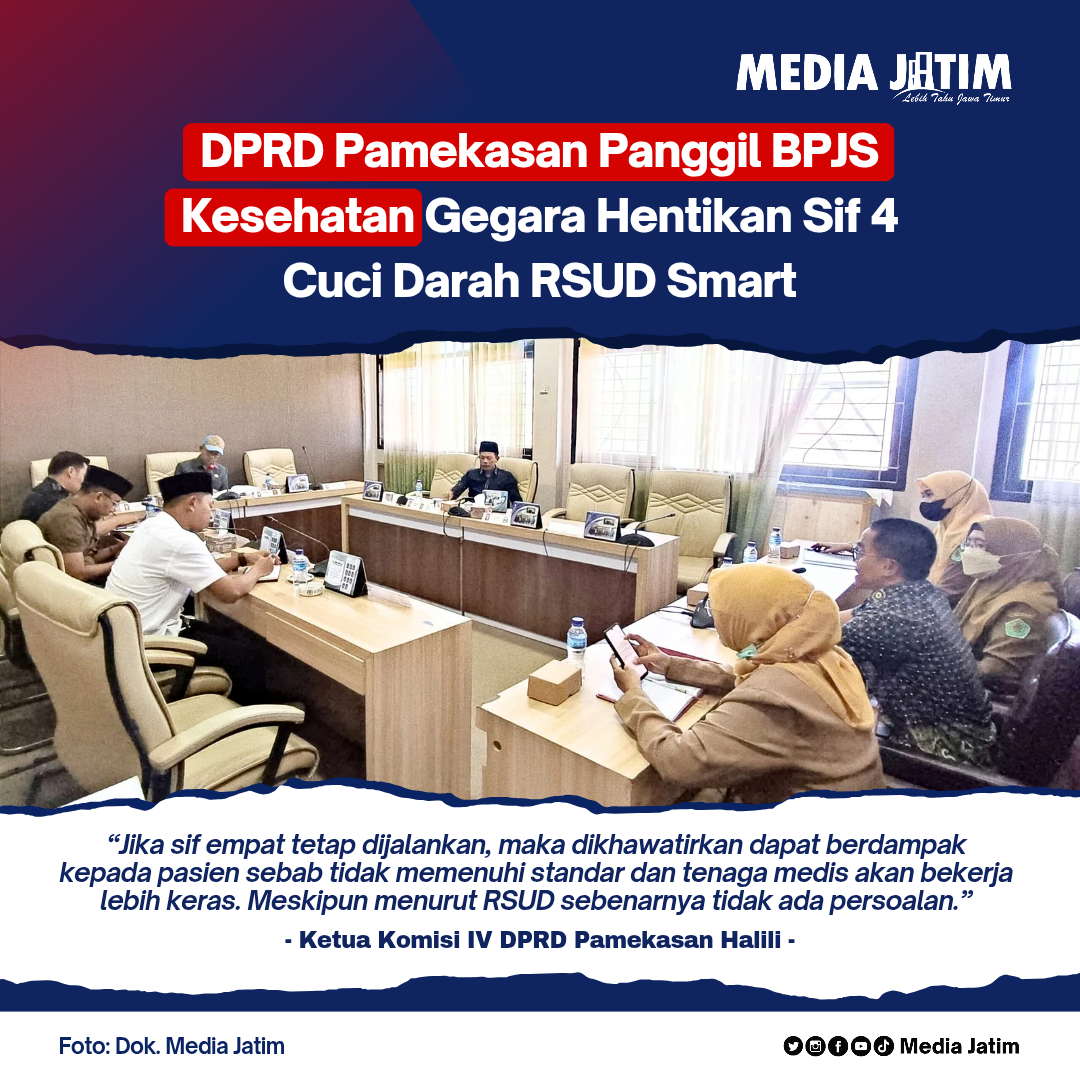Media Jatim_20250430_151833_0000