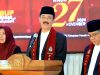 2 Fakta Tak Terbantahkan Mengapa PBB Usung Fattah-Mujahid di Pilkada Pamekasan 2024!