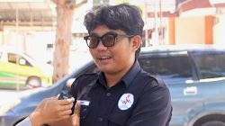 Fattah Jasin Pamekasan