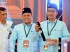 Visi dan Misi Cabup-Cawabup Pamekasan 2024 Nomor 2 Kholil-Sukri