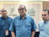 Dari 3 Sumur Madura, Produksi Gas HCML Terbesar di Jawa Timur