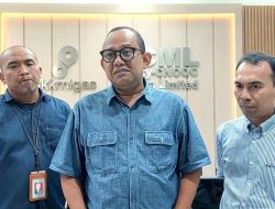 Dari 3 Sumur Madura, Produksi Gas HCML Terbesar di Jawa Timur