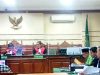 Saksi Korupsi PT. Sumber Daya Bangkalan Sebut Dana Rp1,5 Miliar Mengalir ke Ra Fuad