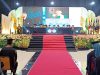 Gelar Wisuda ke-20, Ketua STKIP PGRI Sumenep Komitmen Dorong Pemerataan Pendidikan