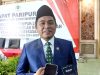 AKD Rampung, DPRD Pamekasan Kebut Pembahasan R-APBD 2025