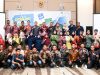 Disporapar Pamekasan Siapkan Program Wisata Sweet untuk Siswa TK hingga SMP